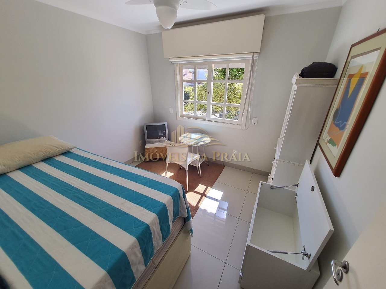 Foto 22 — Casa em Condomínio 5 Dormitório(s) Bairro Villas R