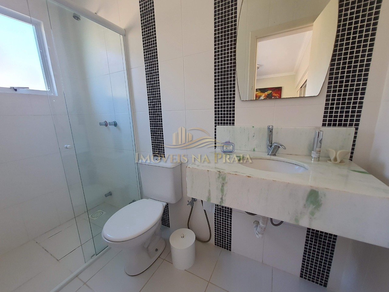 Foto 8 — Casa em Condomínio 5 Dormitório(s) Bairro Villas R