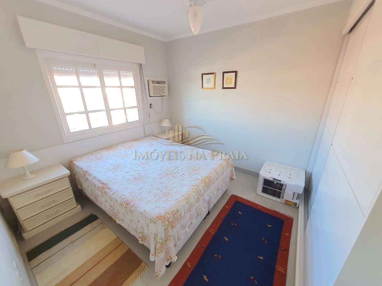 Foto 17 — Casa em Condomínio 5 Dormitório(s) Bairro Villas R