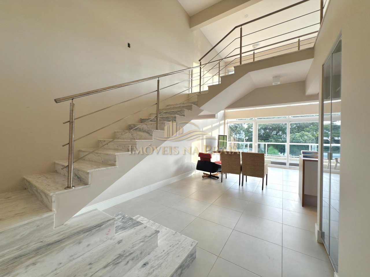 Foto 4 — Apartamento 3 dormitórios no bairro Atlântida