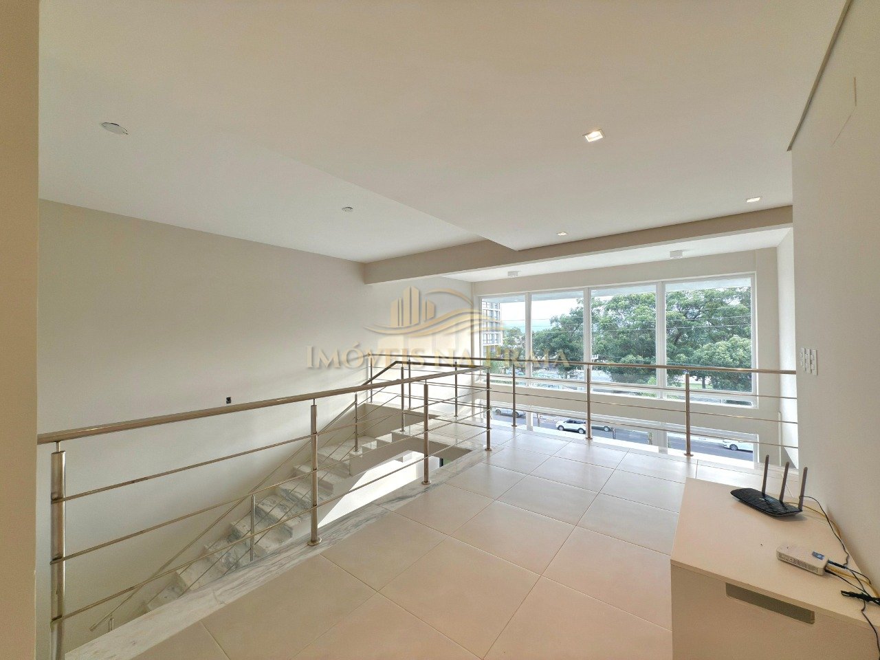 Foto 6 — Apartamento 3 dormitórios no bairro Atlântida