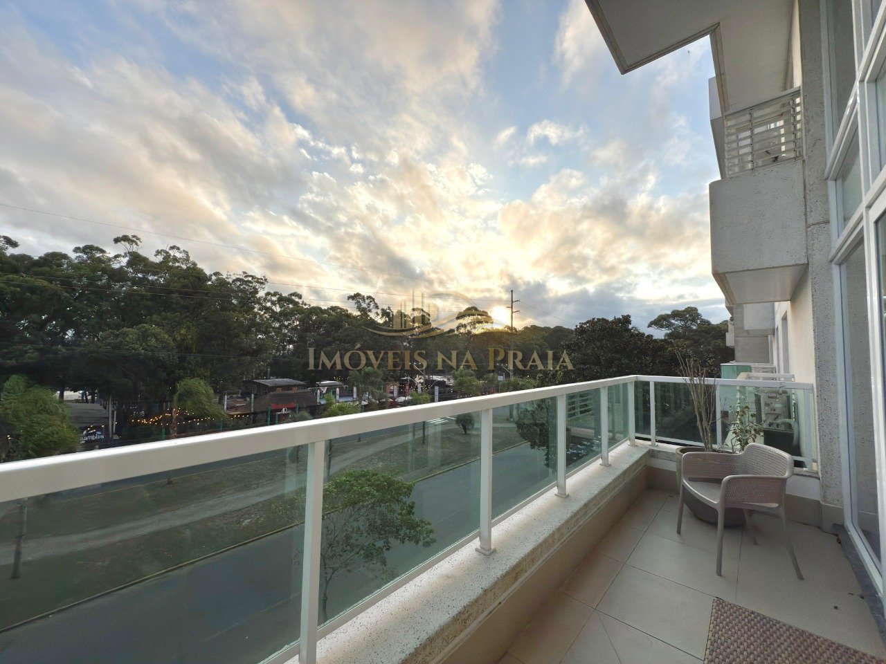 Foto 10 — Apartamento 3 dormitórios no bairro Atlântida