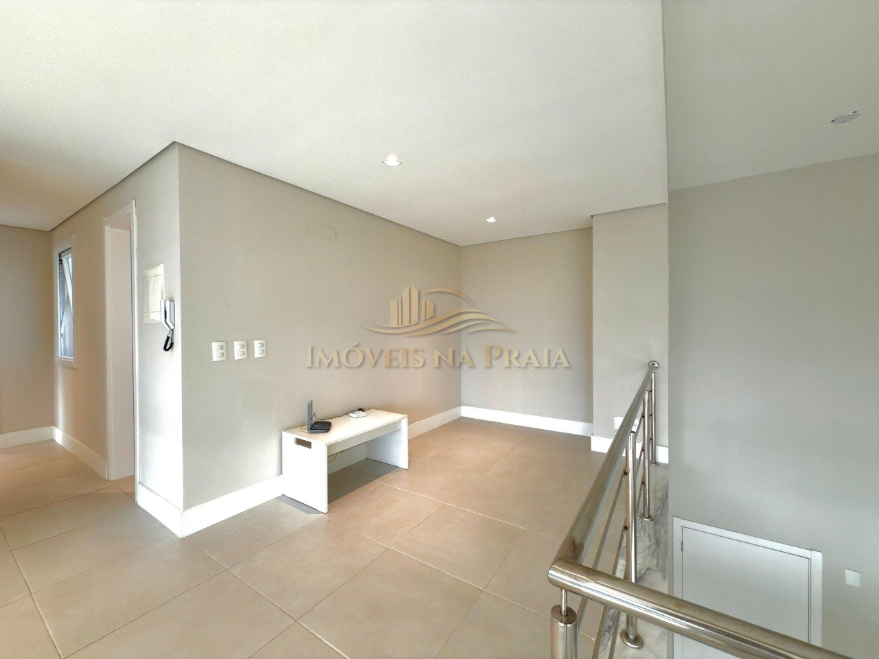 Foto 7 — Apartamento 3 dormitórios no bairro Atlântida