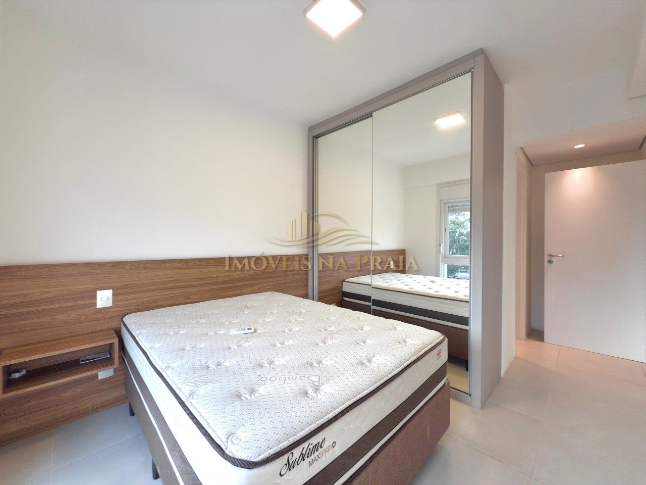 Foto 19 — Apartamento 3 dormitórios no bairro Atlântida