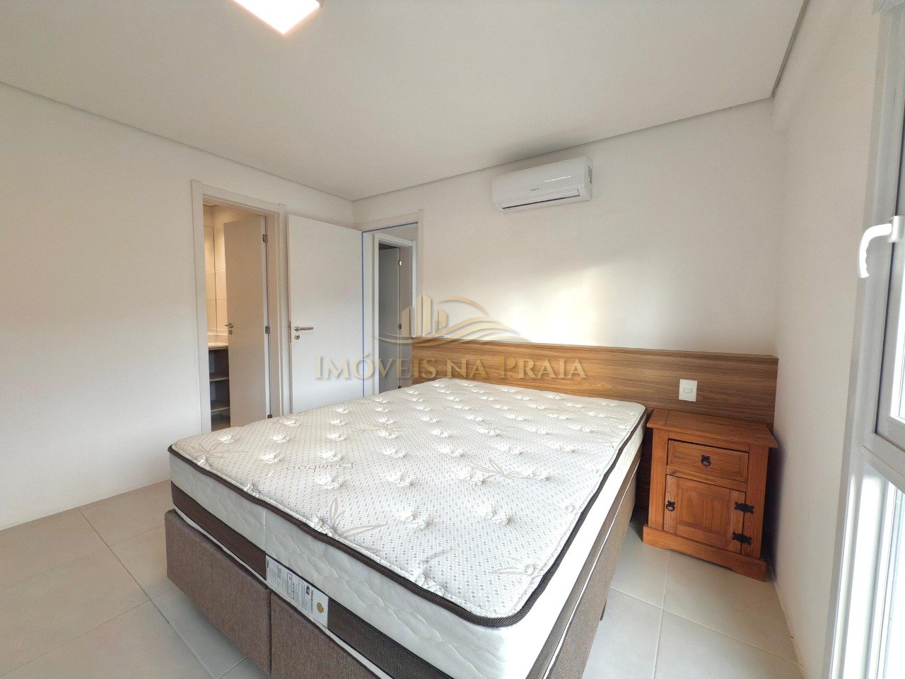 Foto 15 — Apartamento 3 dormitórios no bairro Atlântida