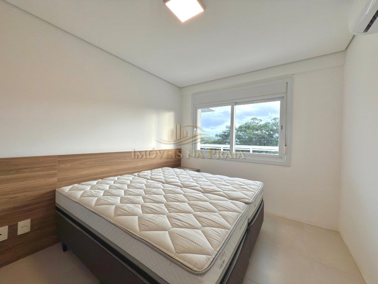 Foto 20 — Apartamento 3 dormitórios no bairro Atlântida