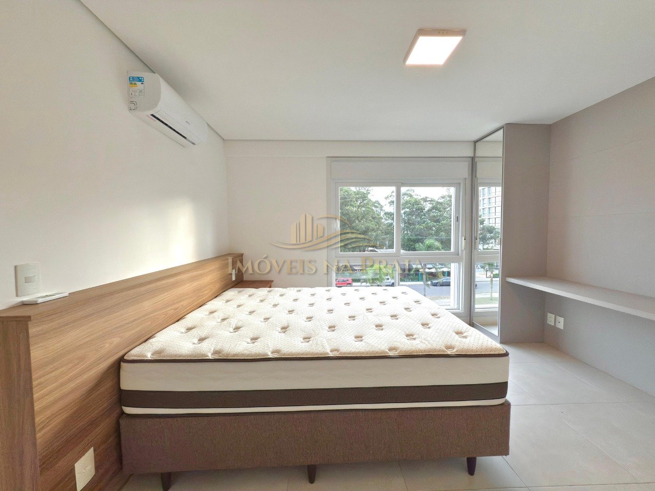 Foto 18 — Apartamento 3 dormitórios no bairro Atlântida