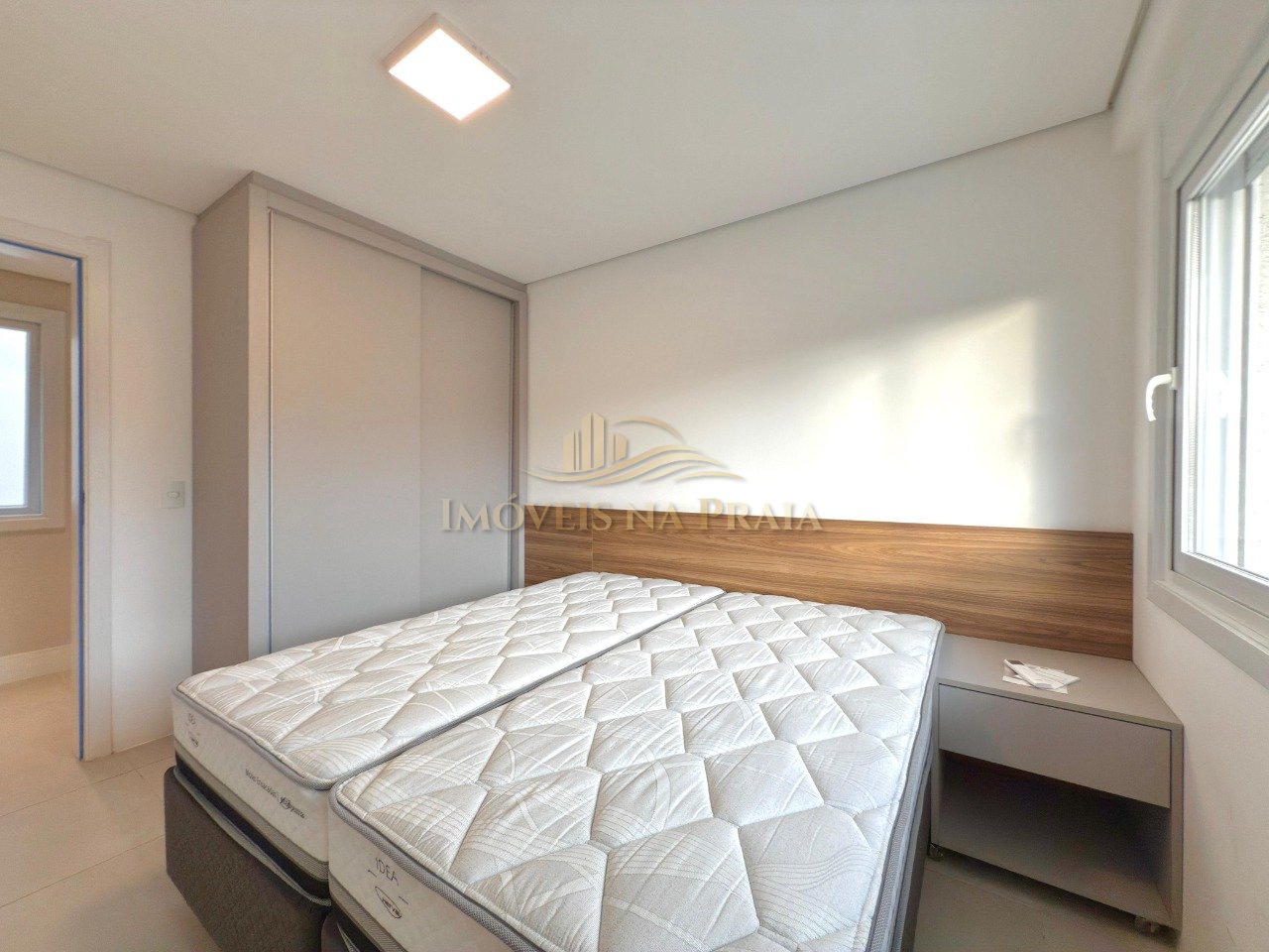 Foto 16 — Apartamento 3 dormitórios no bairro Atlântida