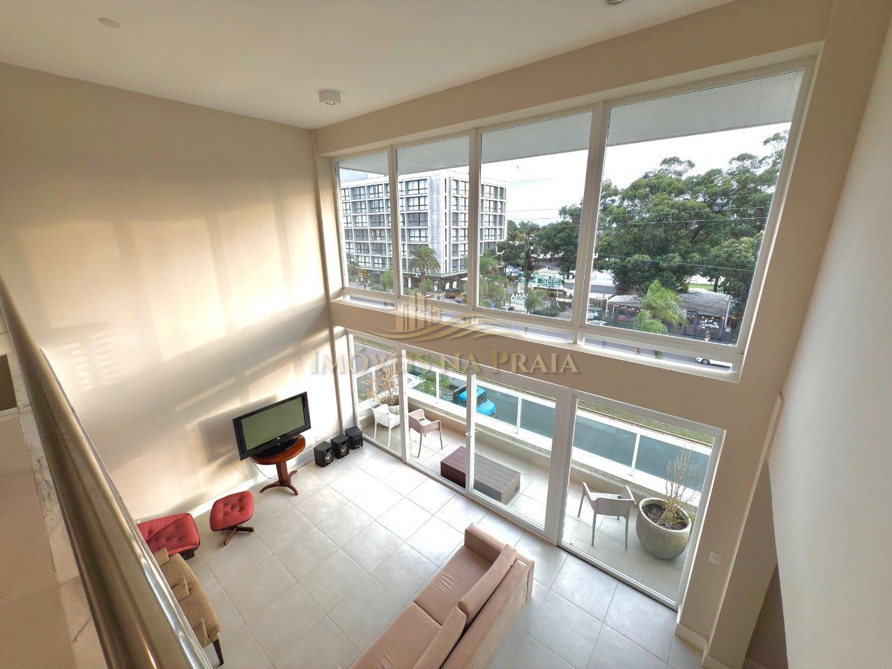 Foto 8 — Apartamento 3 dormitórios no bairro Atlântida