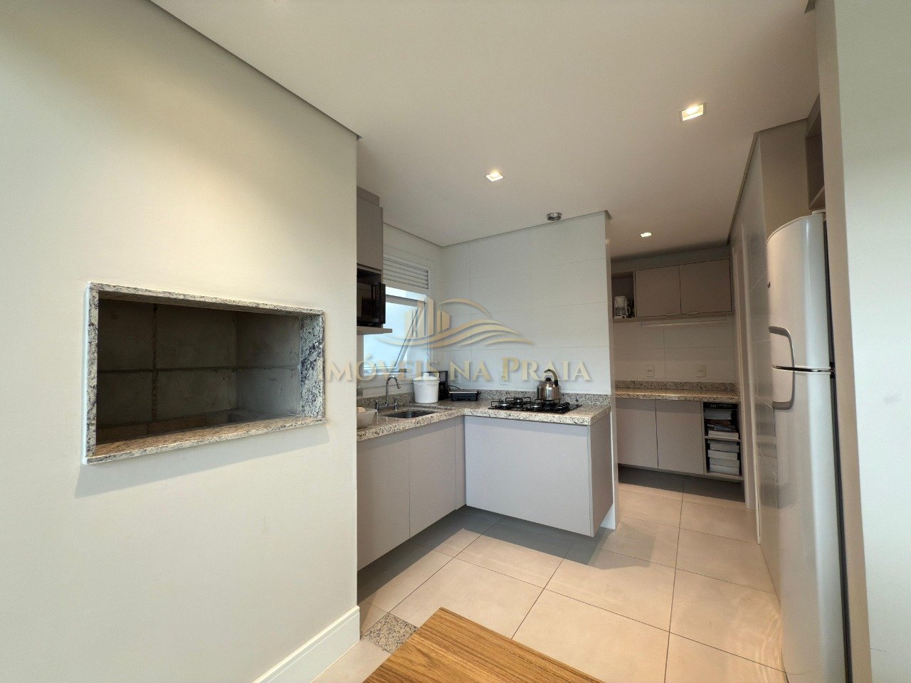 Foto 12 — Apartamento 3 dormitórios no bairro Atlântida