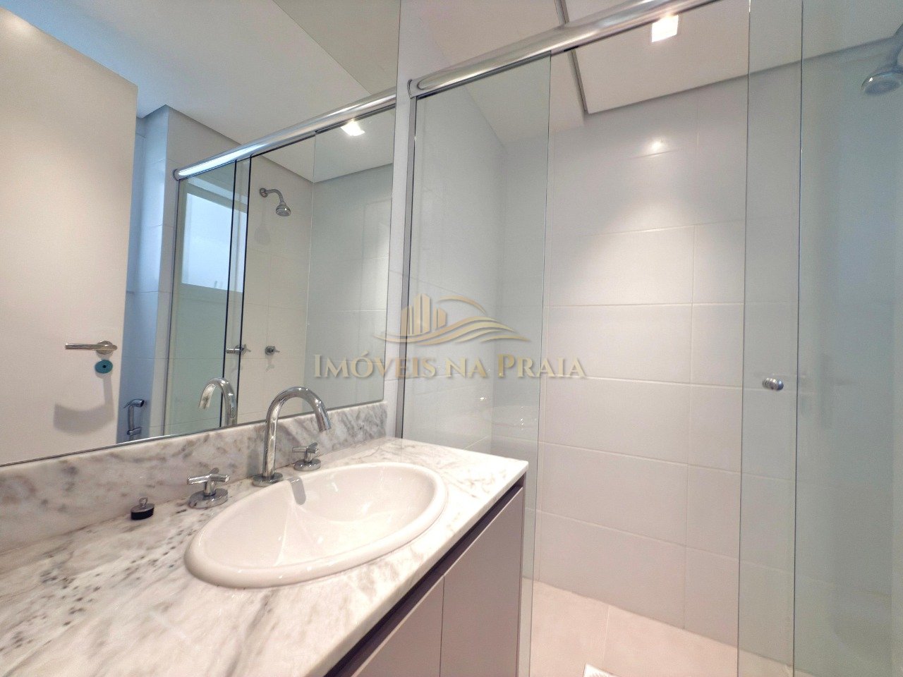 Foto 17 — Apartamento 3 dormitórios no bairro Atlântida