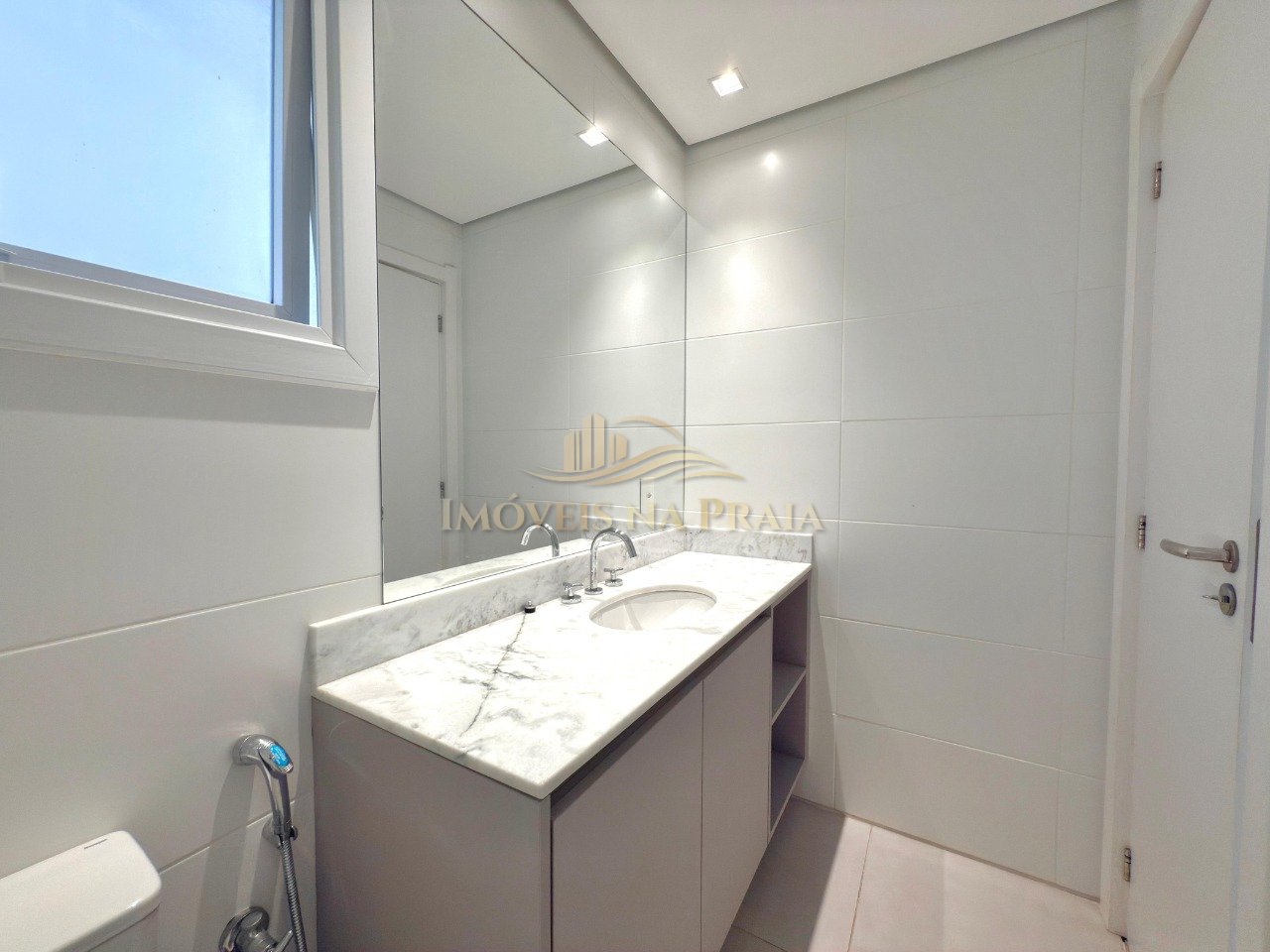 Foto 14 — Apartamento 3 dormitórios no bairro Atlântida