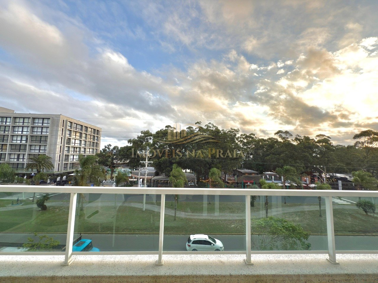 Foto 9 — Apartamento 3 dormitórios no bairro Atlântida