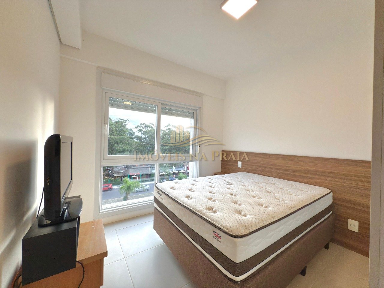 Foto 21 — Apartamento 3 dormitórios no bairro Atlântida