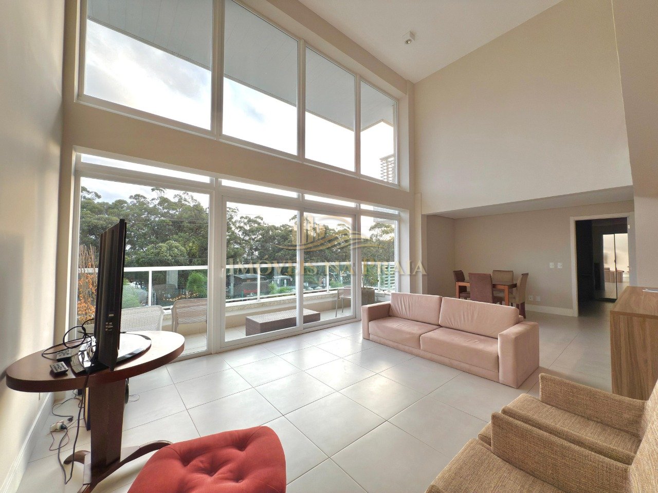 Foto 5 — Apartamento 3 dormitórios no bairro Atlântida