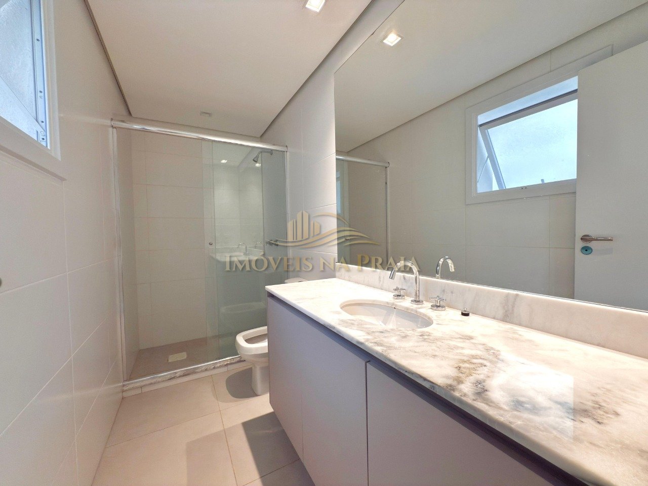 Foto 22 — Apartamento 3 dormitórios no bairro Atlântida