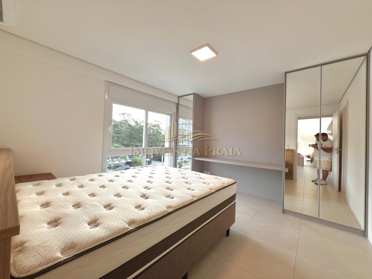 Foto 13 — Apartamento 3 dormitórios no bairro Atlântida