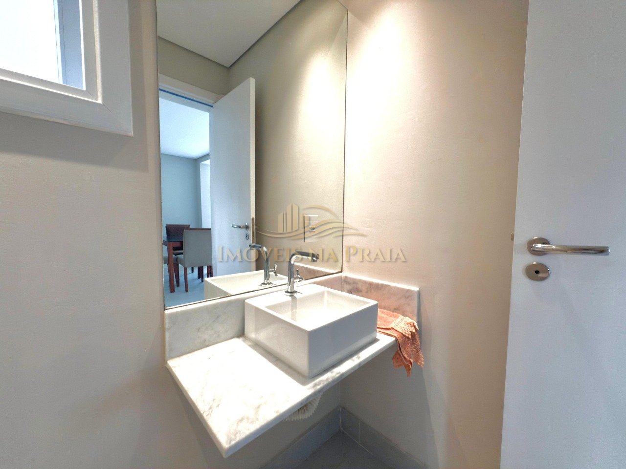 Foto 11 — Apartamento 3 dormitórios no bairro Atlântida