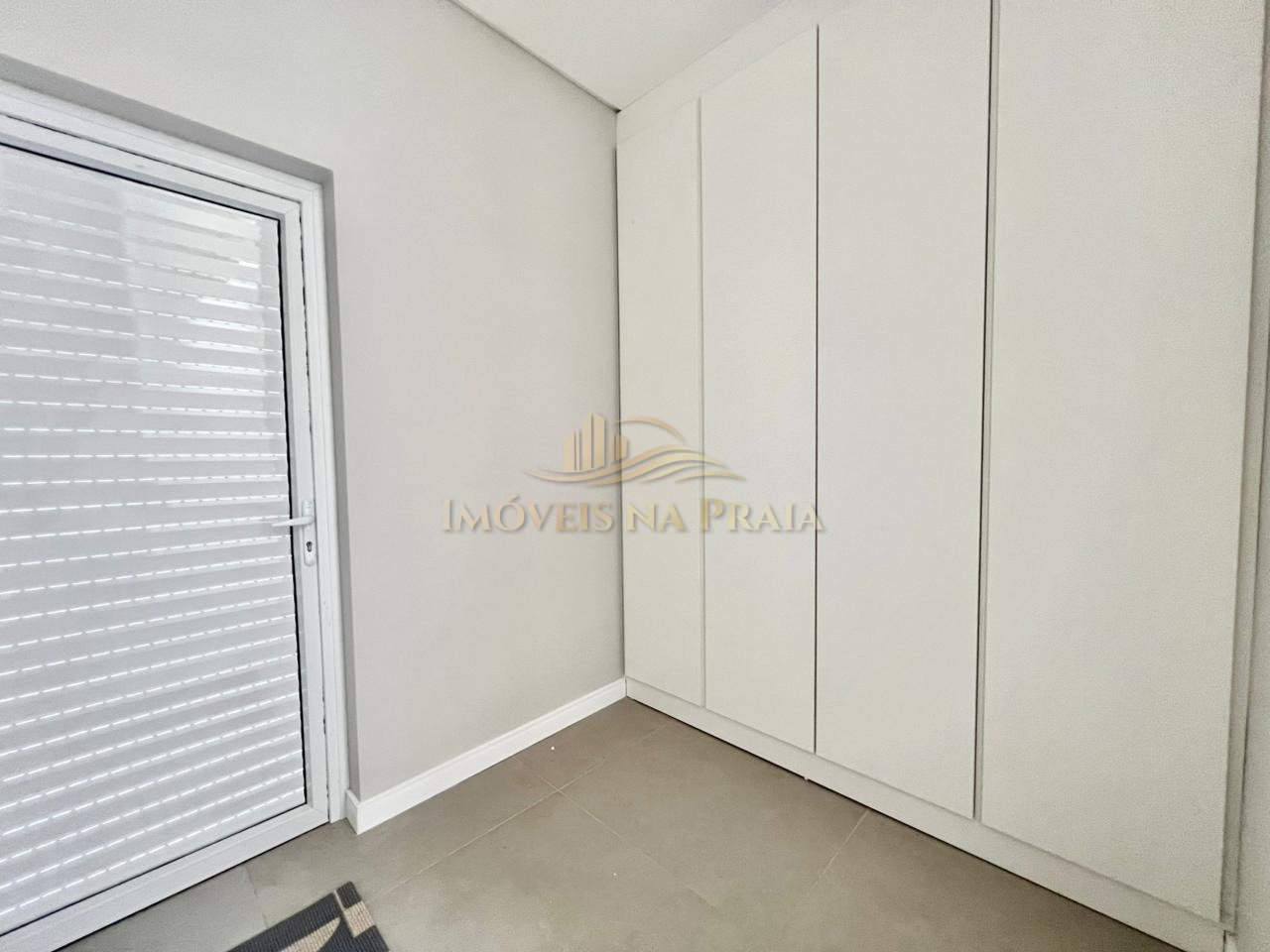 Foto 29 — Casa em Condomínio 4 Dormitório(s)