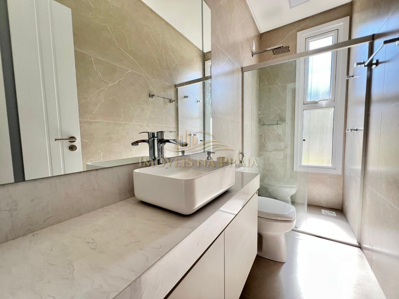 Foto 24 — Casa em Condomínio 4 Dormitório(s)