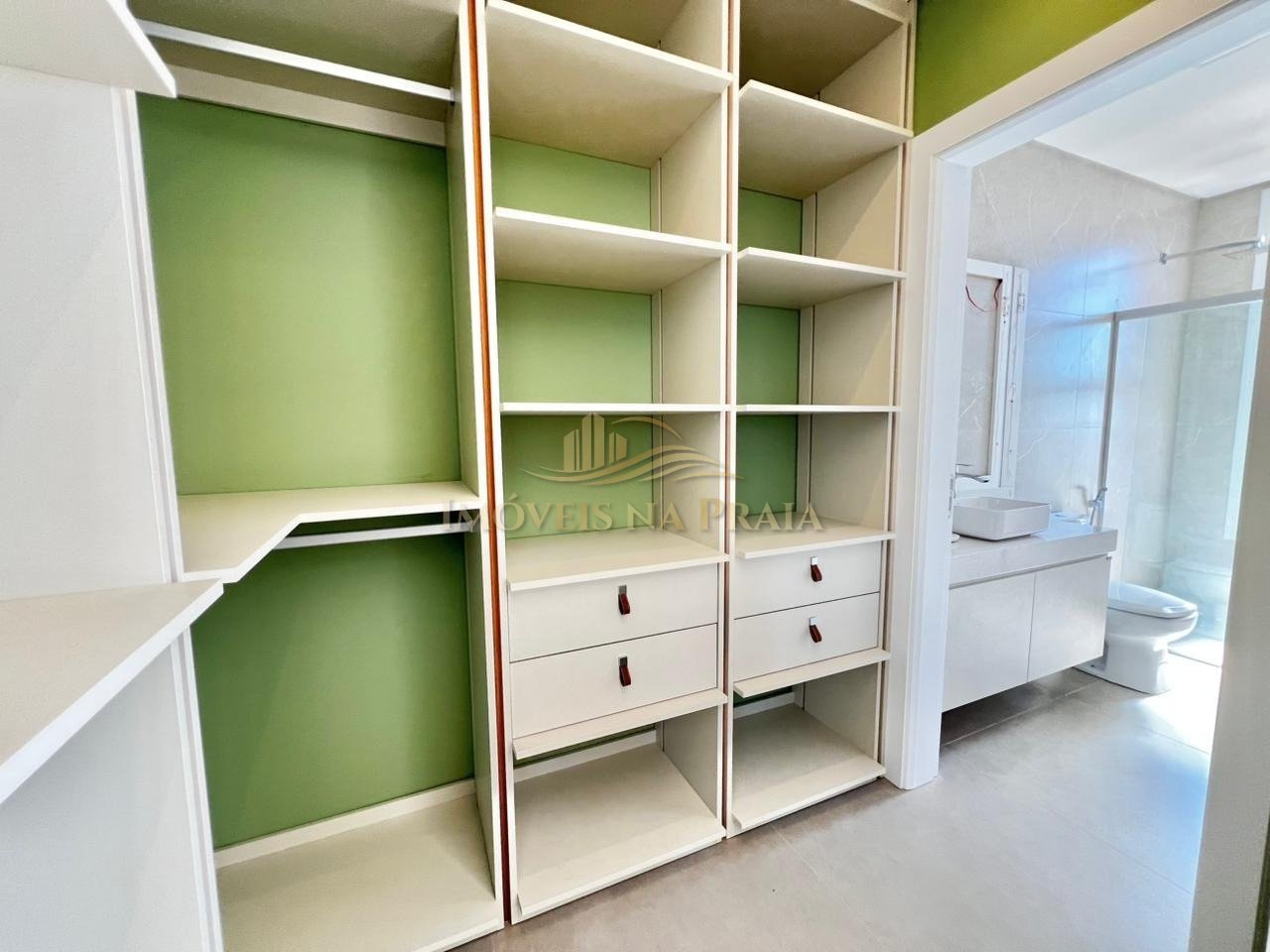 Foto 33 — Casa em Condomínio 4 Dormitório(s)