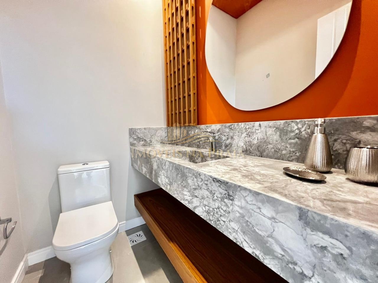 Foto 31 — Casa em Condomínio 4 Dormitório(s)