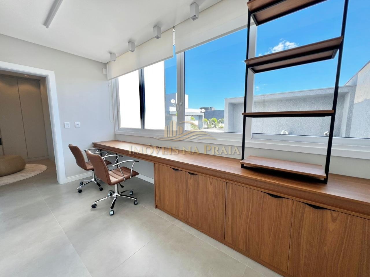 Foto 39 — Casa em Condomínio 4 Dormitório(s)