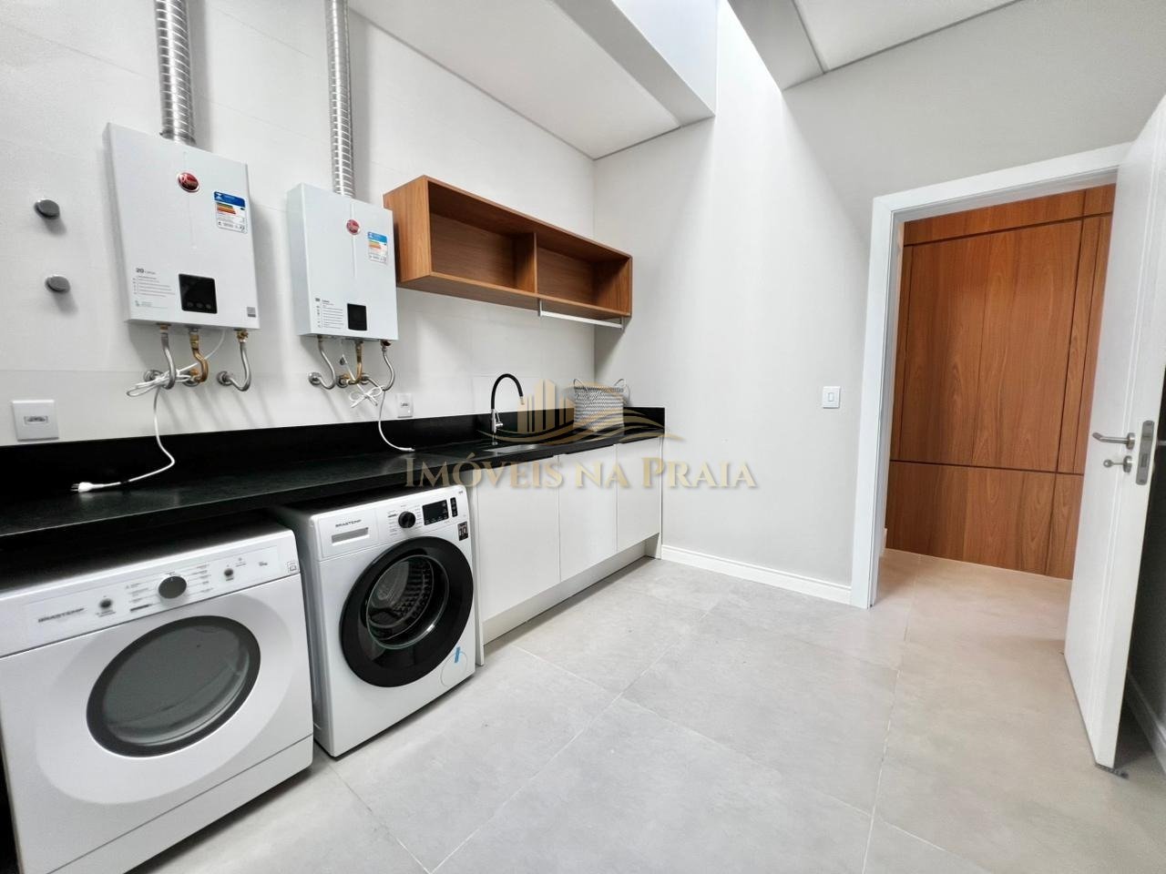 Foto 28 — Casa em Condomínio 4 Dormitório(s)