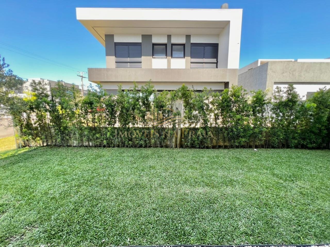 Foto 22 — Casa em Condomínio 4 Dormitório(s)