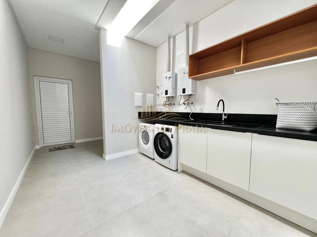 Foto 30 — Casa em Condomínio 4 Dormitório(s)