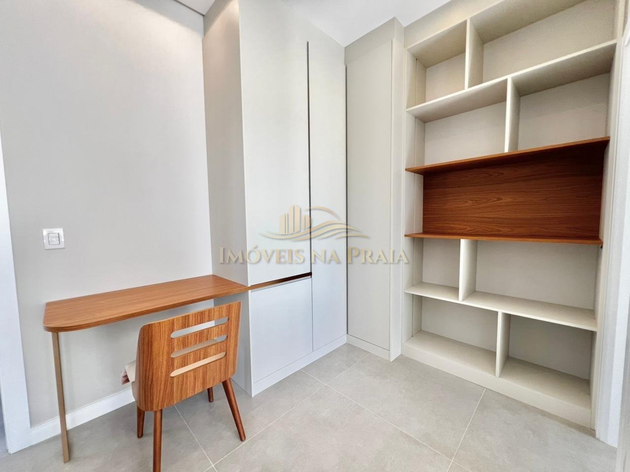 Foto 47 — Casa em Condomínio 4 Dormitório(s)