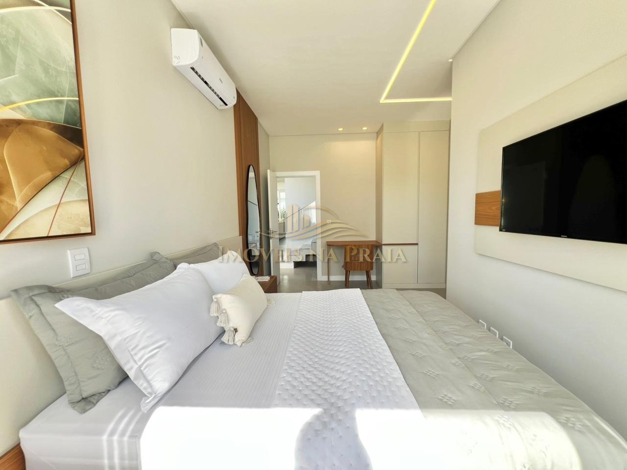 Foto 23 — Casa em Condomínio 4 Dormitório(s)