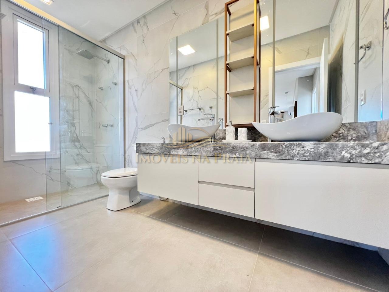 Foto 41 — Casa em Condomínio 4 Dormitório(s)