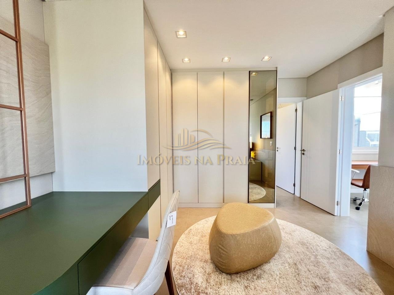 Foto 38 — Casa em Condomínio 4 Dormitório(s)