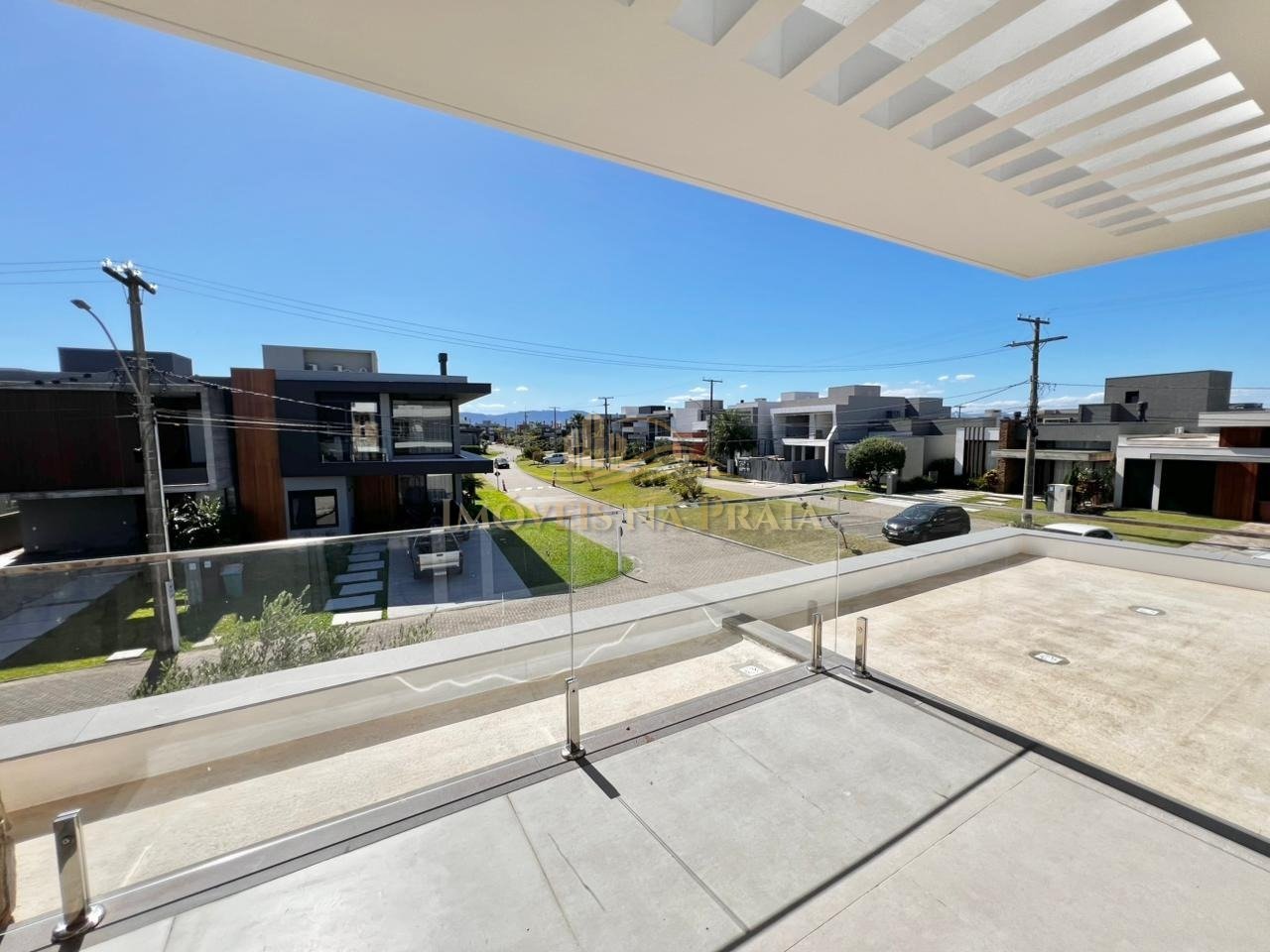 Foto 36 — Casa em Condomínio 4 Dormitório(s)