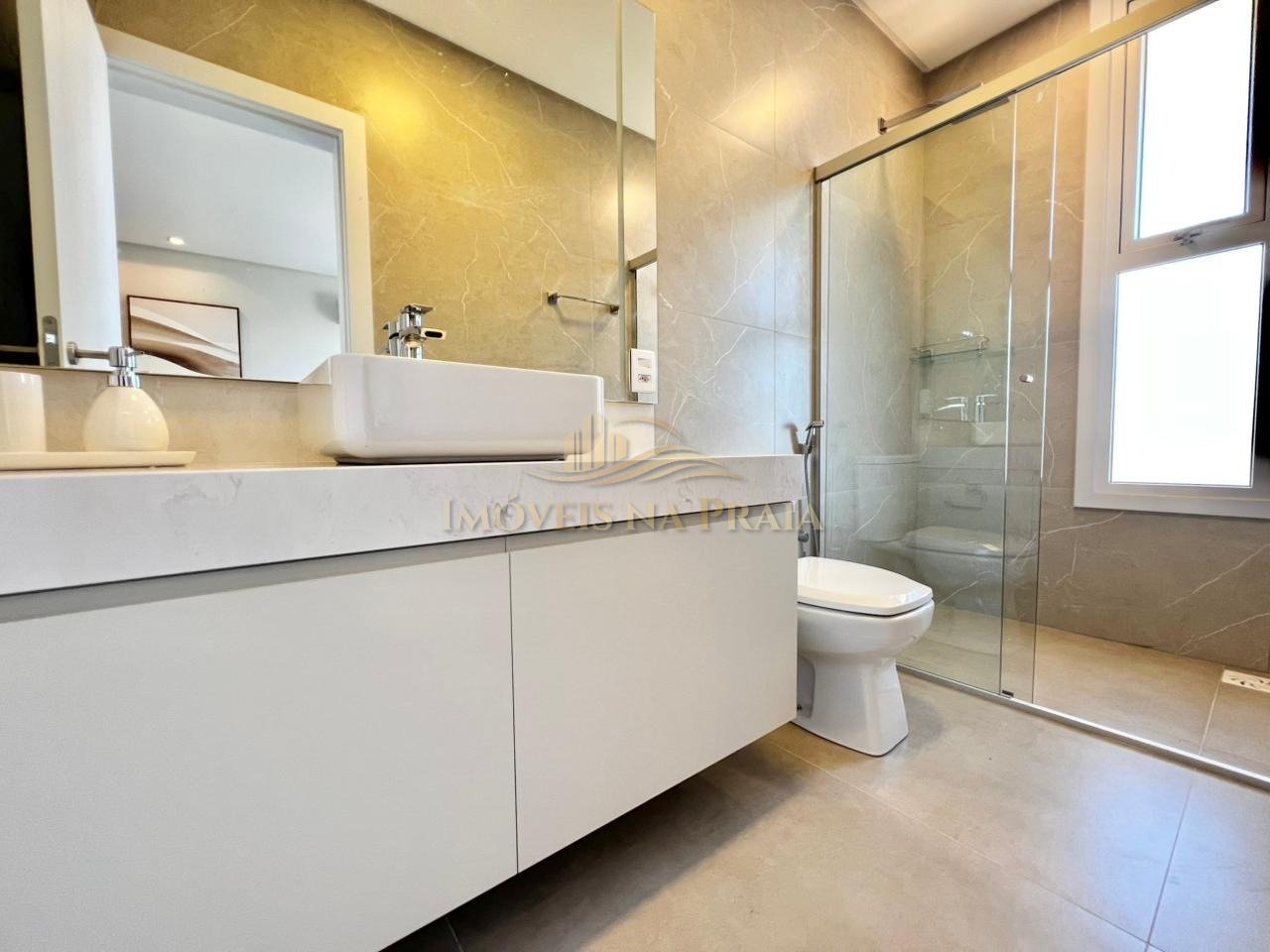 Foto 43 — Casa em Condomínio 4 Dormitório(s)