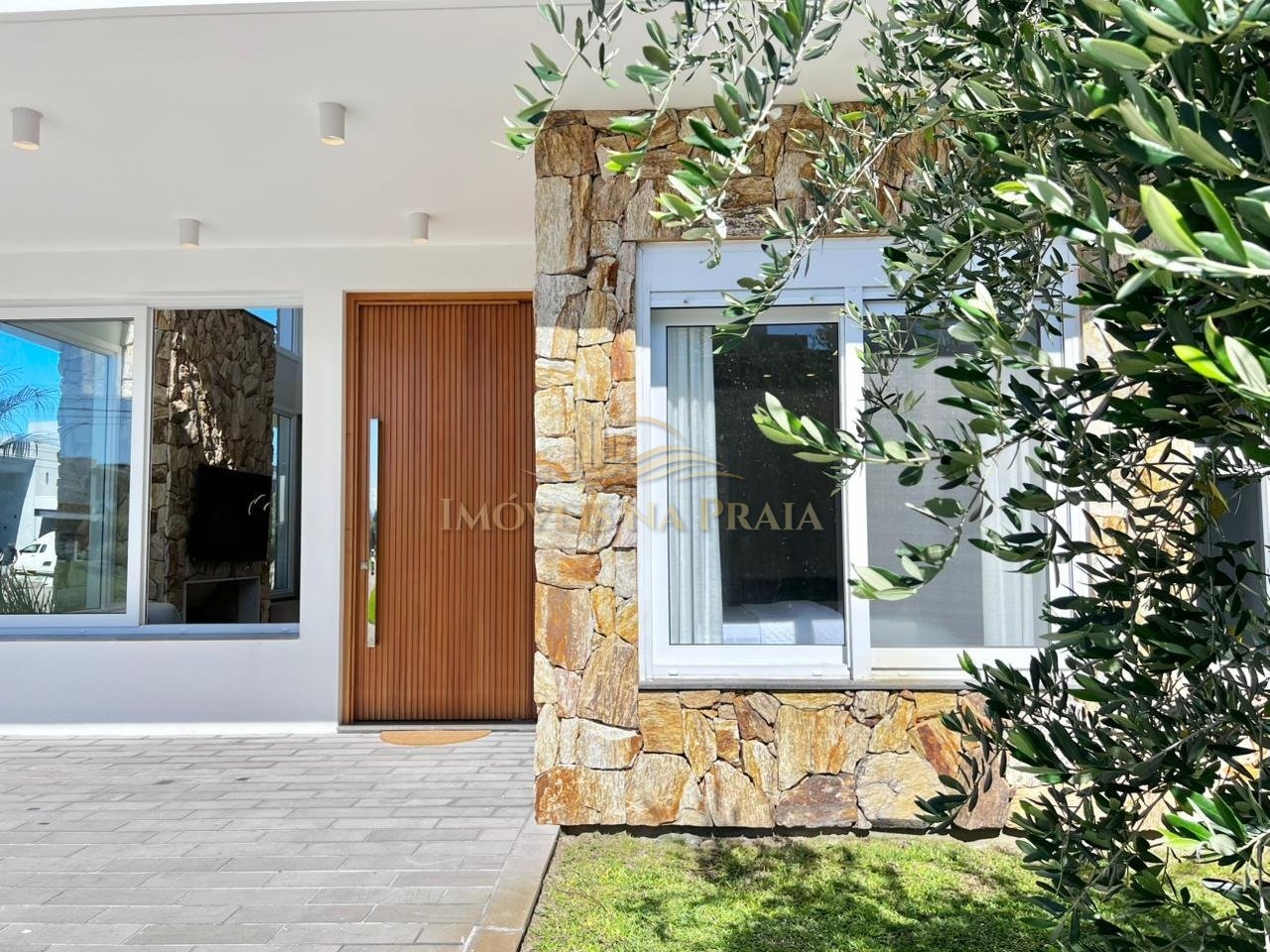 Foto 7 — Casa em Condomínio 4 Dormitório(s)