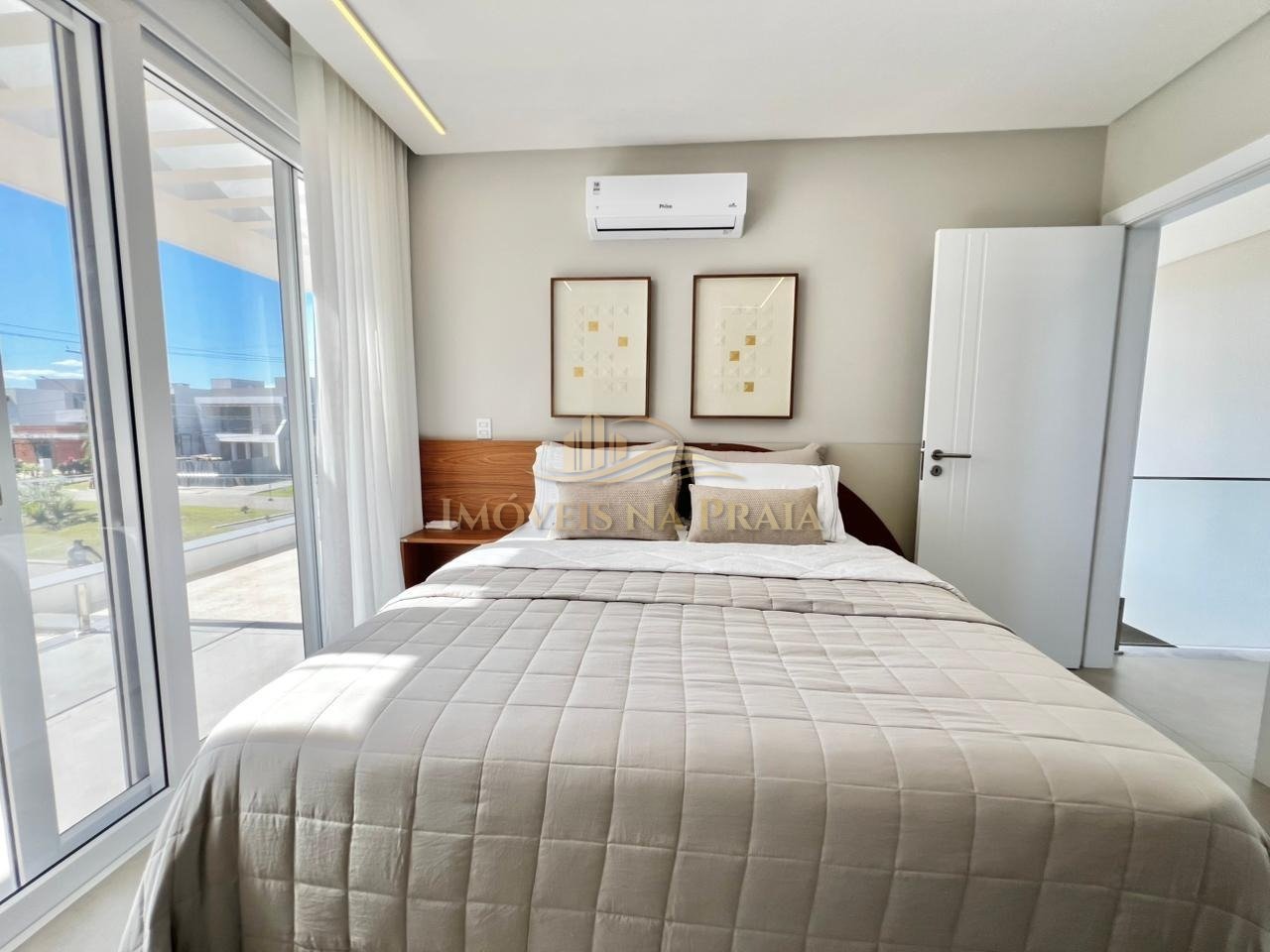 Foto 34 — Casa em Condomínio 4 Dormitório(s)