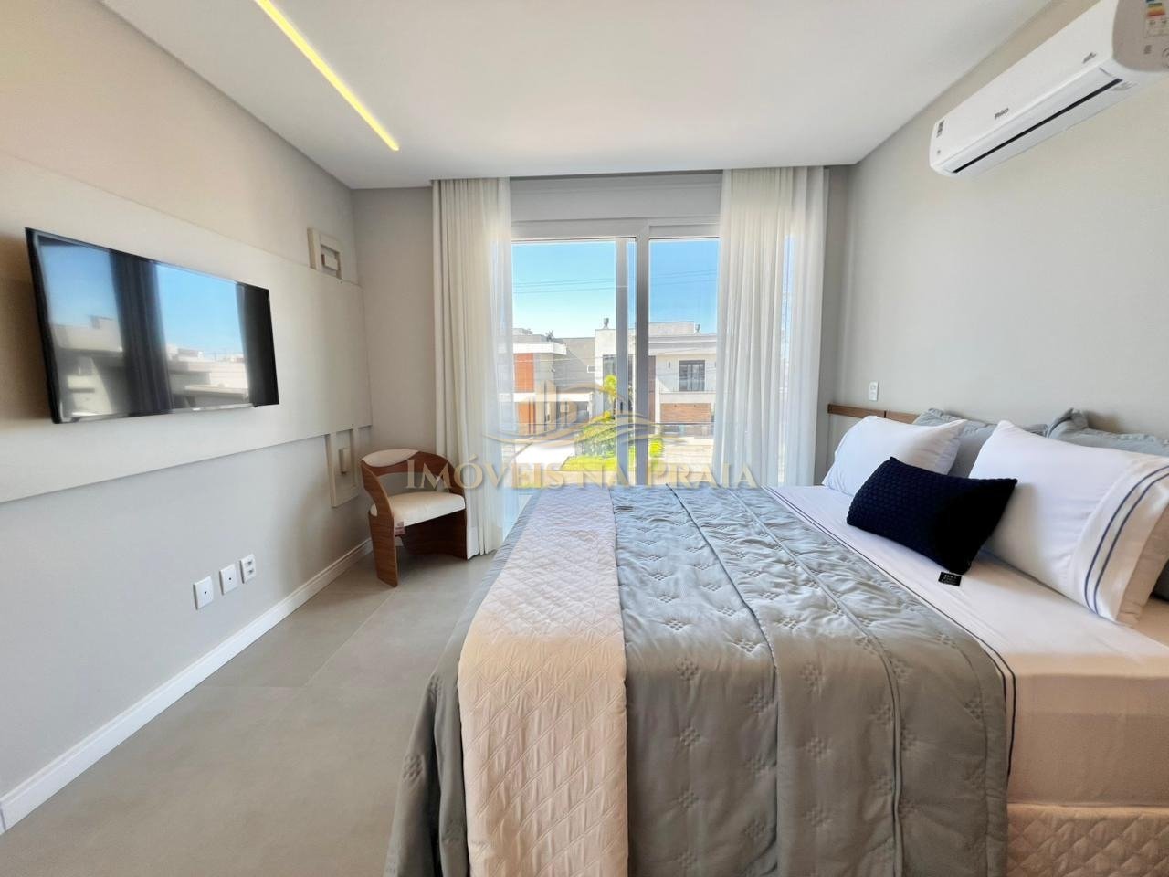 Foto 46 — Casa em Condomínio 4 Dormitório(s)