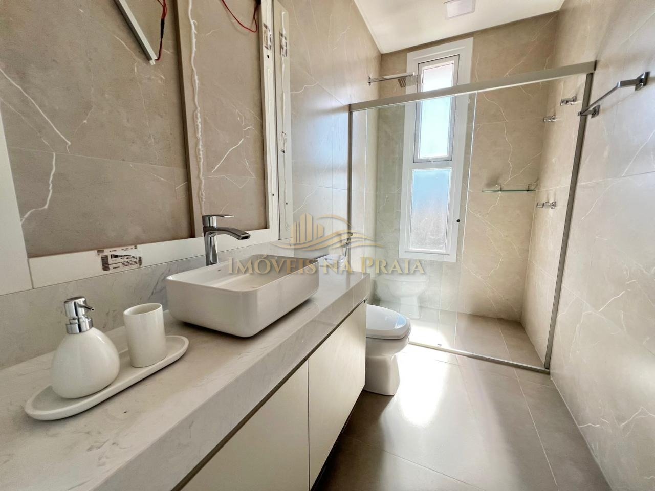 Foto 35 — Casa em Condomínio 4 Dormitório(s)