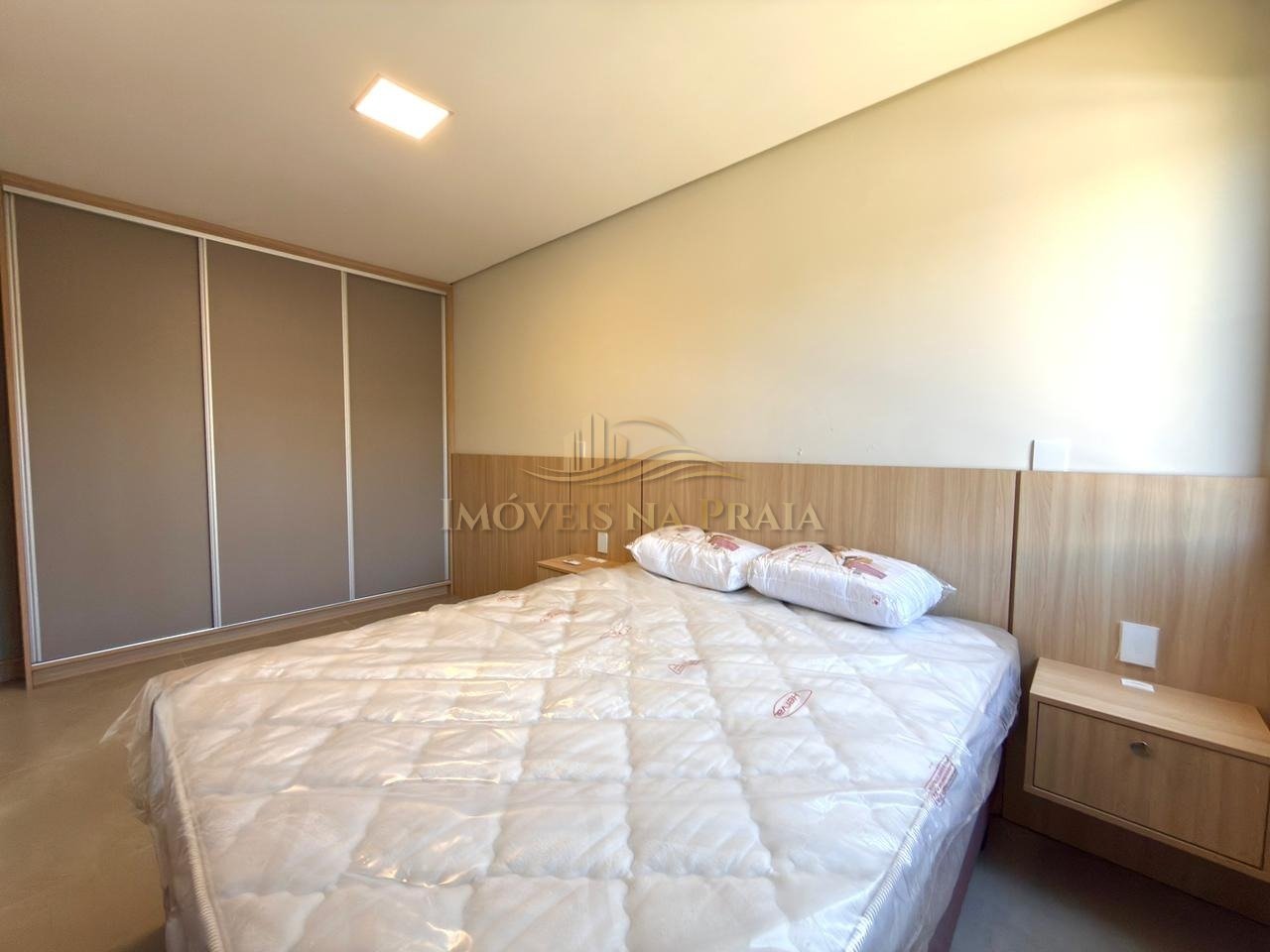 Foto 14 — Casa em Condomínio 4 Dormitório(s)