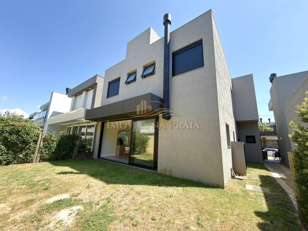 Foto 29 — Casa em Condomínio 4 Dormitório(s)