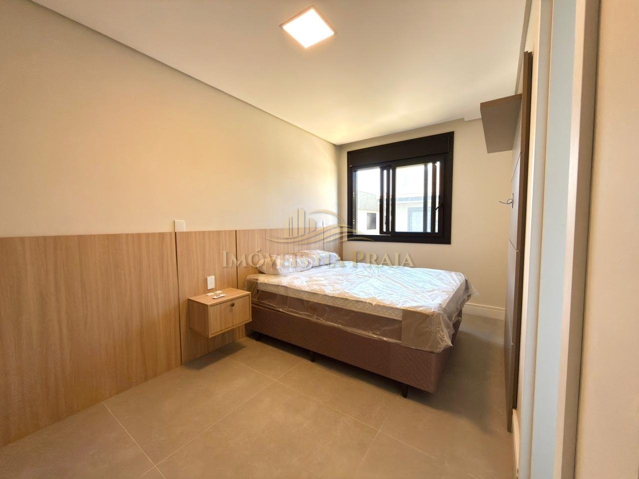 Foto 10 — Casa em Condomínio 4 Dormitório(s)