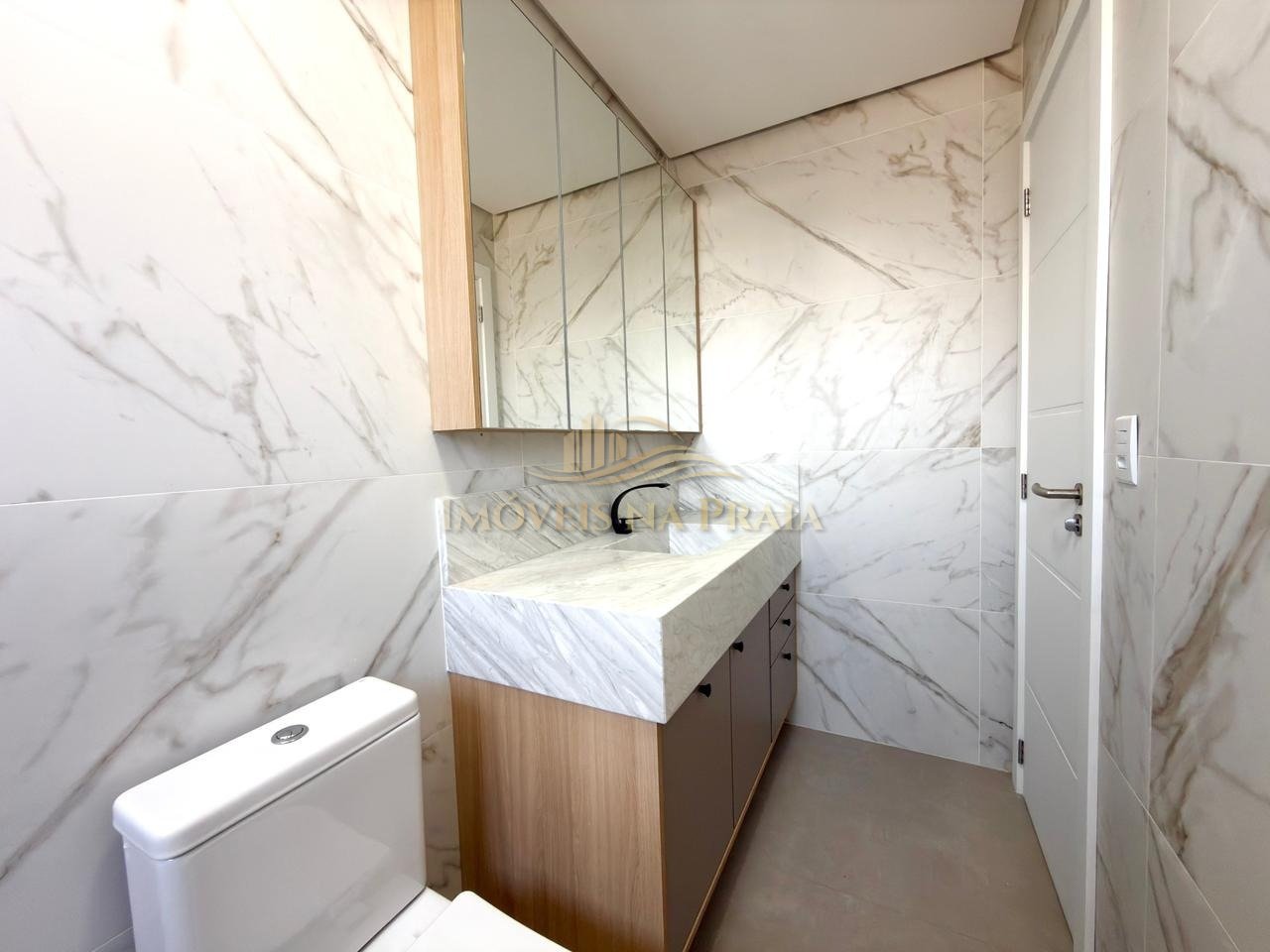 Foto 33 — Casa em Condomínio 4 Dormitório(s)