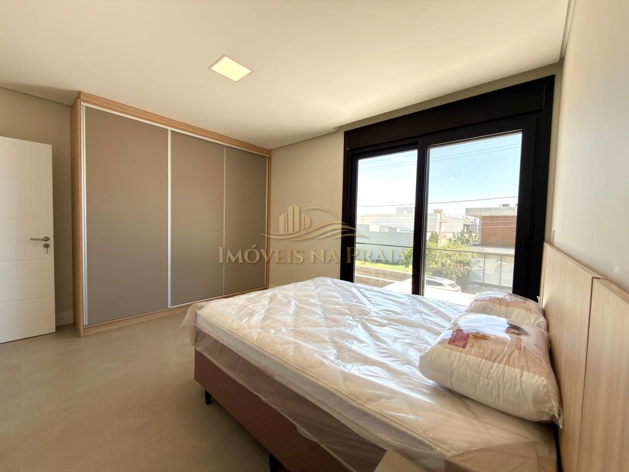 Foto 20 — Casa em Condomínio 4 Dormitório(s)