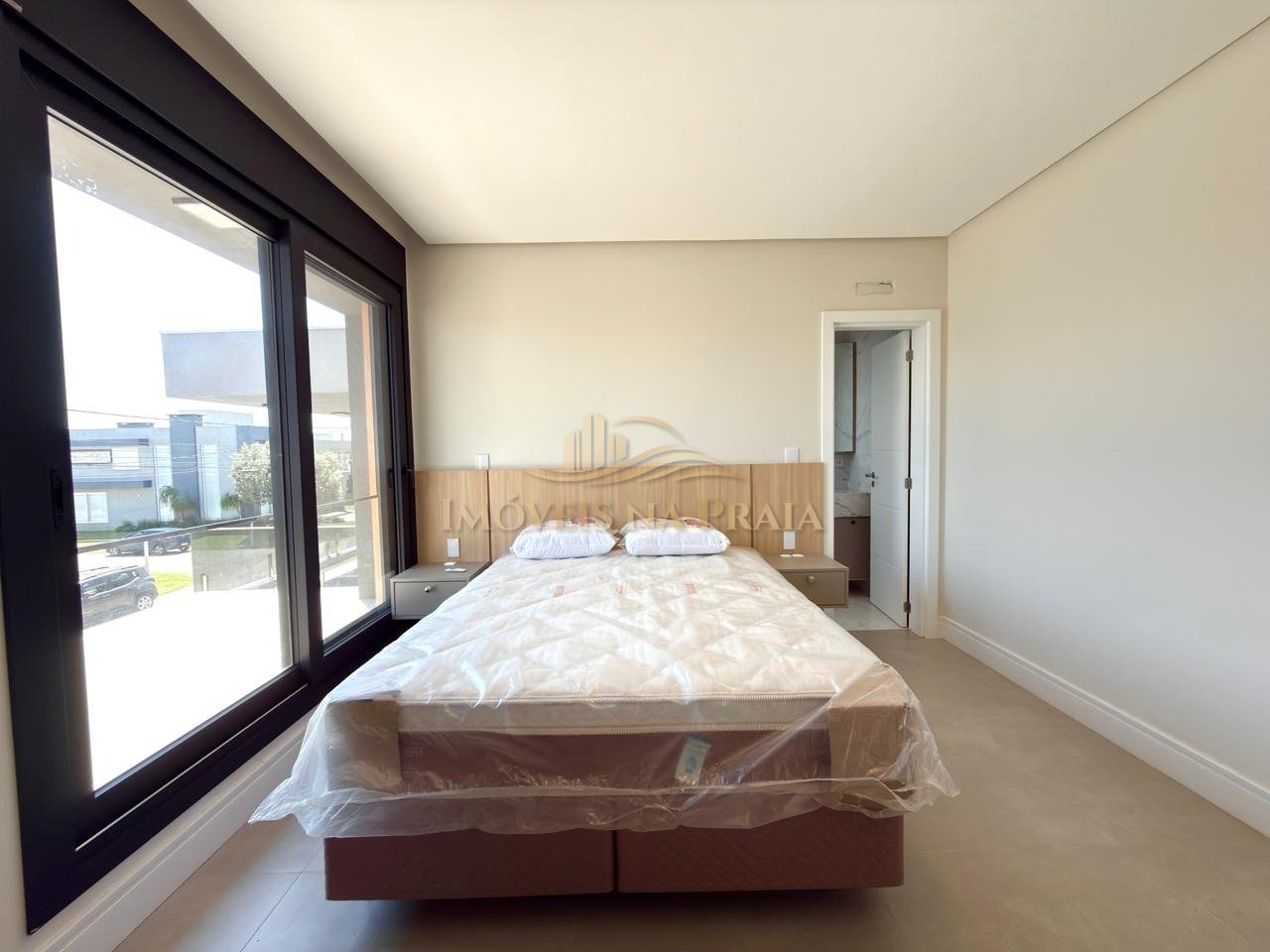 Foto 17 — Casa em Condomínio 4 Dormitório(s)