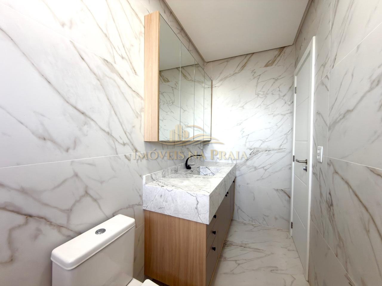 Foto 22 — Casa em Condomínio 4 Dormitório(s)