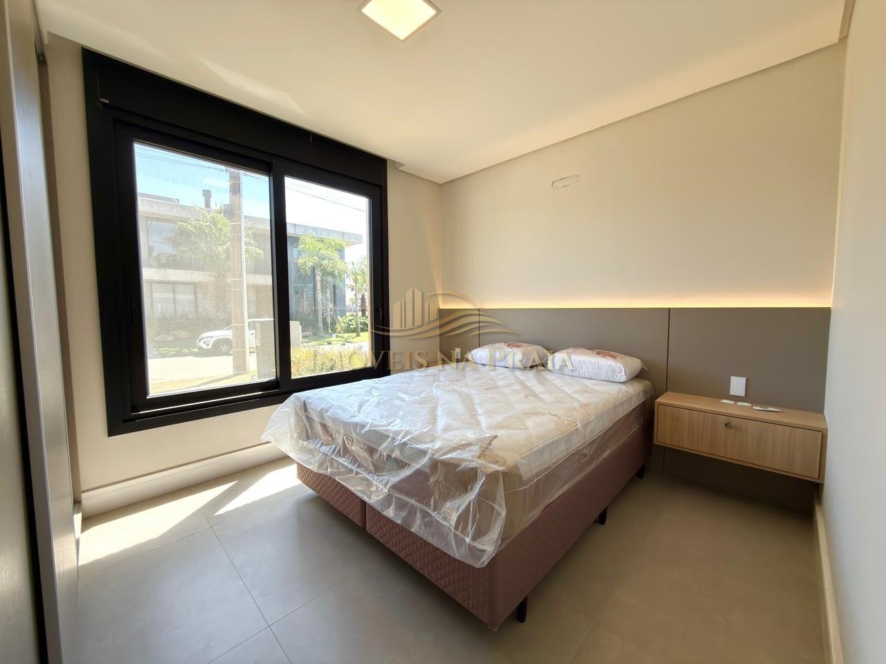 Foto 26 — Casa em Condomínio 4 Dormitório(s)