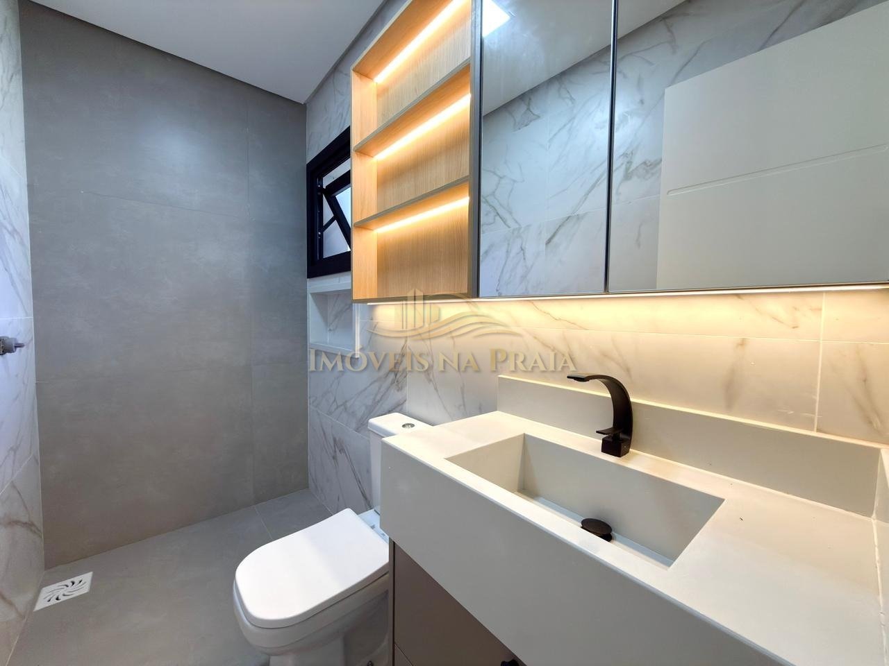 Foto 21 — Casa em Condomínio 4 Dormitório(s)