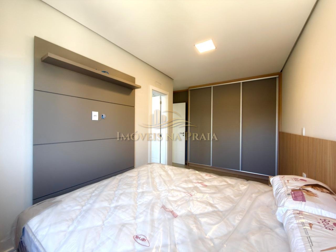 Foto 12 — Casa em Condomínio 4 Dormitório(s)